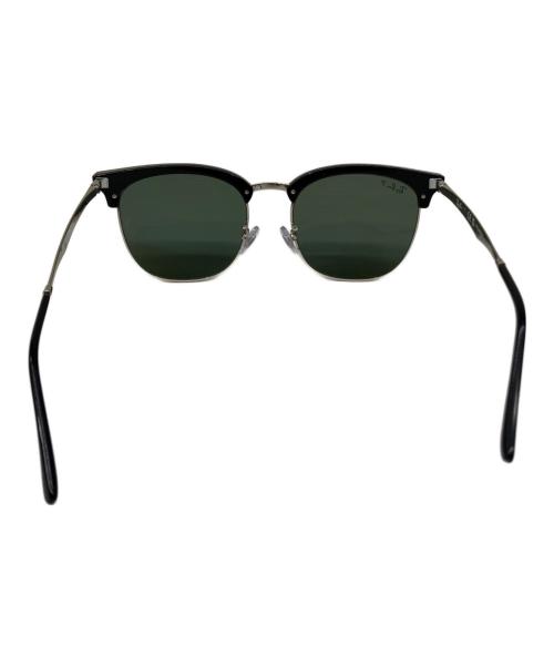 RAY-BAN（レイバン）RAY-BAN (レイバン) サングラス サイズ:56□19の古着・服飾アイテム