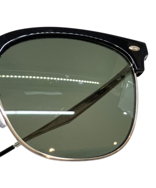 RAY-BAN（レイバン）RAY-BAN (レイバン) サングラス サイズ:56□19の古着・服飾アイテム
