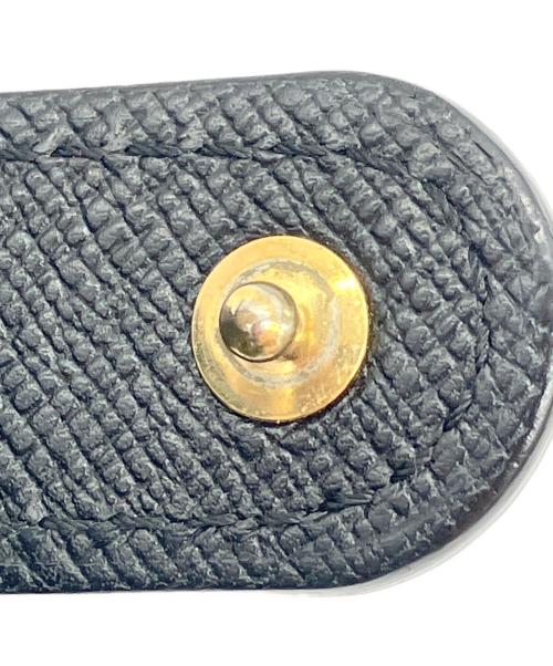 LOUIS VUITTON（ルイ ヴィトン）LOUIS VUITTON (ルイ ヴィトン) アジェンダPM 手帳カバー レッドの古着・服飾アイテム