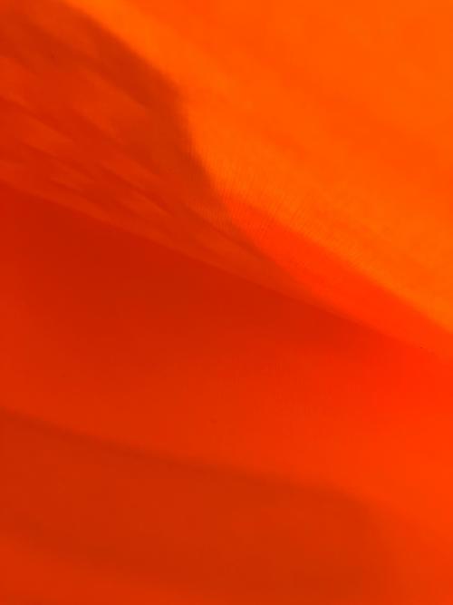 Resurrection（レザレクション）Resurrection (レザレクション) 	スクエアビッグトートバッグ マルチカラー 未使用品の古着・服飾アイテム