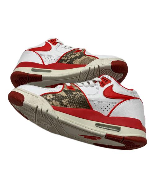 NIKE（ナイキ）NIKE (ナイキ) stussy (ステューシー) 	Air Flight 89 Low SP 