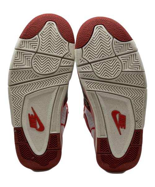 NIKE（ナイキ）NIKE (ナイキ) stussy (ステューシー) 	Air Flight 89 Low SP 