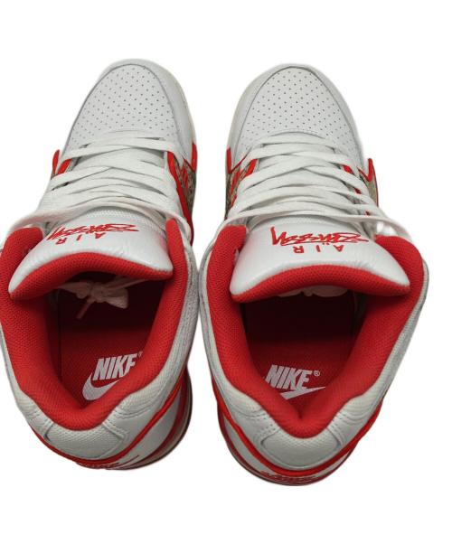 NIKE（ナイキ）NIKE (ナイキ) stussy (ステューシー) 	Air Flight 89 Low SP 