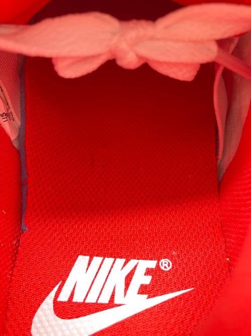 NIKE（ナイキ）NIKE (ナイキ) stussy (ステューシー) 	Air Flight 89 Low SP 
