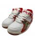 NIKE（ナイキ）の古着「	Air Flight 89 Low SP 