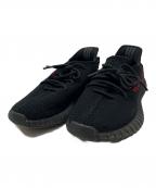 adidasアディダス）の古着「YEEZY BOOST350V2」｜ブラック