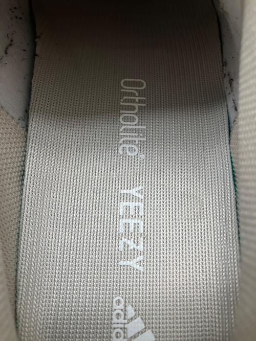 adidas（アディダス）adidas (アディダス) 	YEEZY Boost 700 V2 グレー サイズ:28の古着・服飾アイテム