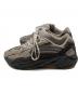 中古・古着 adidas (アディダス) 	YEEZY Boost 700 V2 グレー サイズ:28：6000円