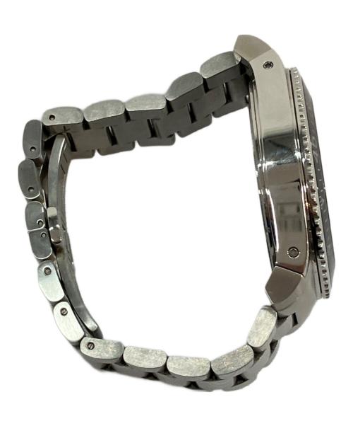 GUCCI（グッチ）GUCCI (グッチ) ダイヴ ブラックの古着・服飾アイテム