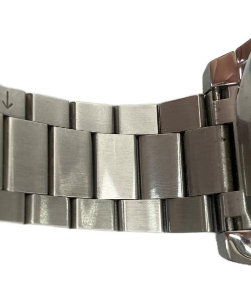 GUCCI（グッチ）GUCCI (グッチ) ダイヴ ブラックの古着・服飾アイテム