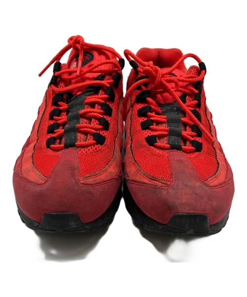 NIKE（ナイキ）NIKE (ナイキ) Air Max 95 OG 