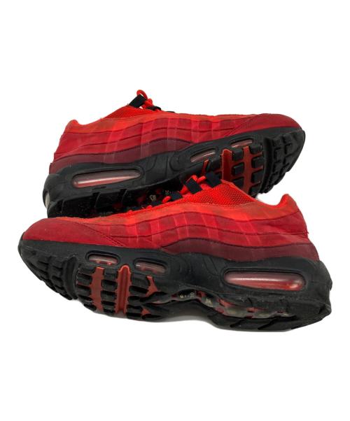 NIKE（ナイキ）NIKE (ナイキ) Air Max 95 OG 