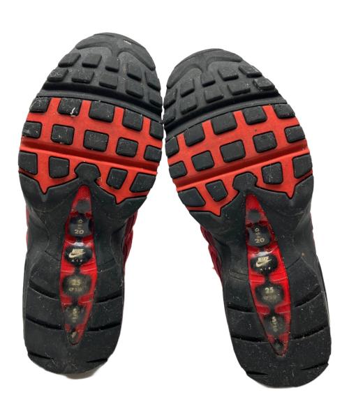 NIKE（ナイキ）NIKE (ナイキ) Air Max 95 OG 