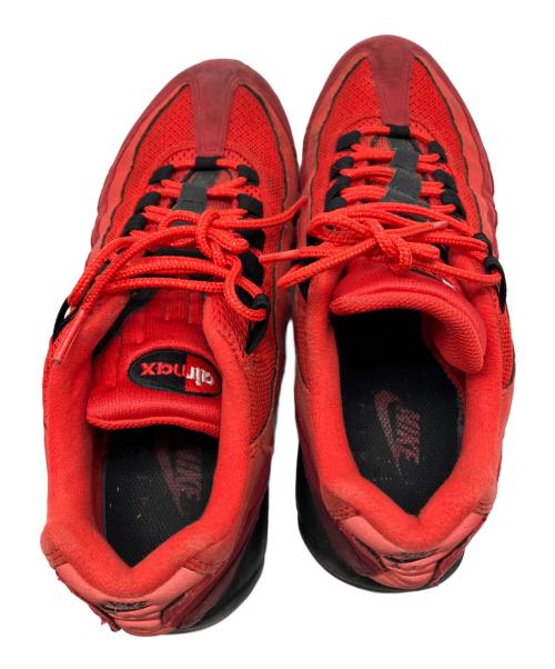 NIKE（ナイキ）NIKE (ナイキ) Air Max 95 OG 