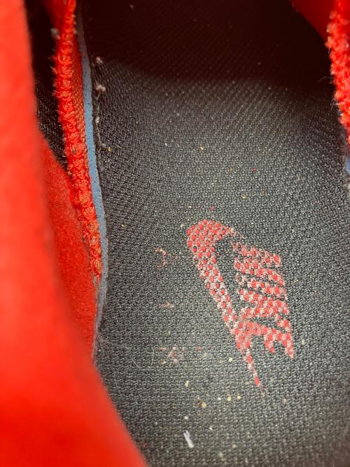 NIKE（ナイキ）NIKE (ナイキ) Air Max 95 OG 