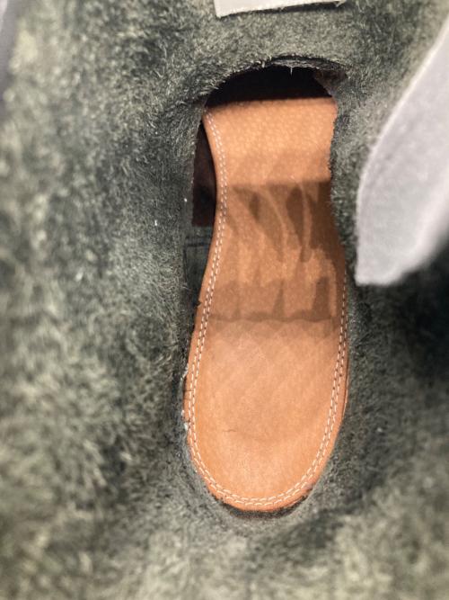 RED WING（レッドウィング）RED WING (レッドウィング) ブラックハーネス スチールトゥ ブラック サイズ:10 1/2Dの古着・服飾アイテム