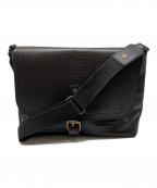 LOUIS VUITTONルイ ヴィトン）の古着「ユタ 　オマハ」｜ブラウン