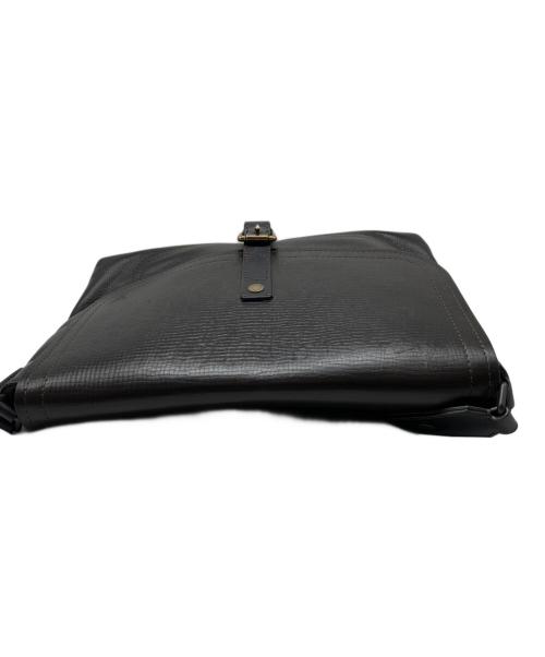 LOUIS VUITTON（ルイ ヴィトン）LOUIS VUITTON (ルイ ヴィトン) ユタ 　オマハ ブラウンの古着・服飾アイテム