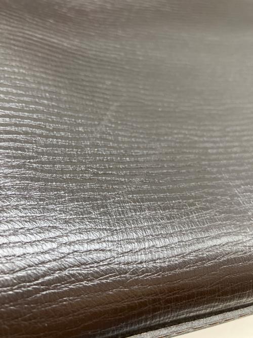 LOUIS VUITTON（ルイ ヴィトン）LOUIS VUITTON (ルイ ヴィトン) ユタ 　オマハ ブラウンの古着・服飾アイテム