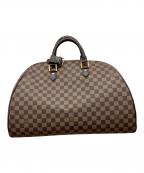 LOUIS VUITTONルイ ヴィトン）の古着「ダミエ 　リベラGM」