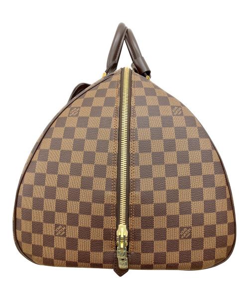 LOUIS VUITTON（ルイ ヴィトン）LOUIS VUITTON (ルイ ヴィトン) ダミエ 　リベラGMの古着・服飾アイテム