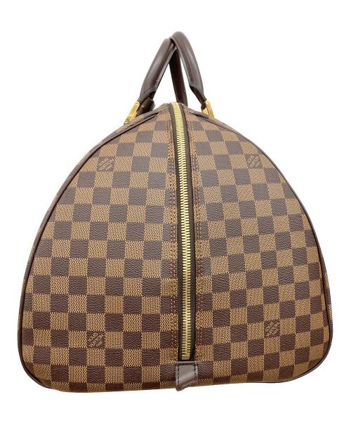 LOUIS VUITTON（ルイ ヴィトン）LOUIS VUITTON (ルイ ヴィトン) ダミエ 　リベラGMの古着・服飾アイテム