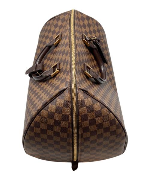 LOUIS VUITTON（ルイ ヴィトン）LOUIS VUITTON (ルイ ヴィトン) ダミエ 　リベラGMの古着・服飾アイテム