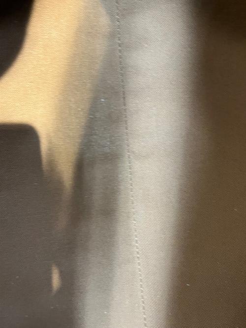 LOUIS VUITTON（ルイ ヴィトン）LOUIS VUITTON (ルイ ヴィトン) ダミエ 　リベラGMの古着・服飾アイテム