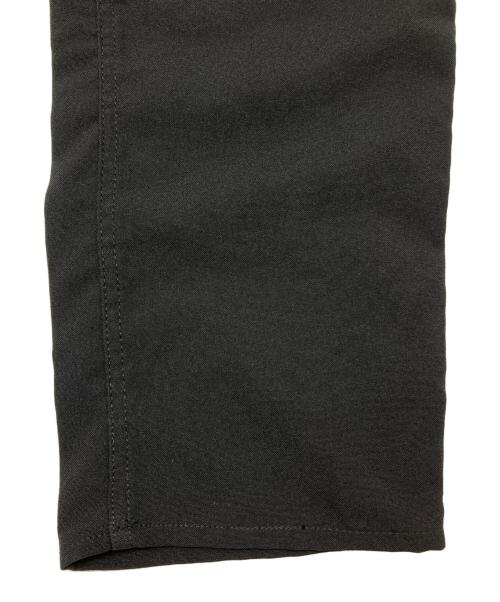 THE NORTH FACE（ザ ノース フェイス）THE NORTH FACE (ザ ノース フェイス) Tropical Field Pants　アウトドア ブラック サイズ:32の古着・服飾アイテム