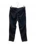 THE NORTH FACE (ザ ノース フェイス) Tropical Field Pants　アウトドア ブラック サイズ:32：6000円
