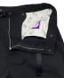 中古・古着 THE NORTH FACE (ザ ノース フェイス) Tropical Field Pants　アウトドア ブラック サイズ:32：6000円
