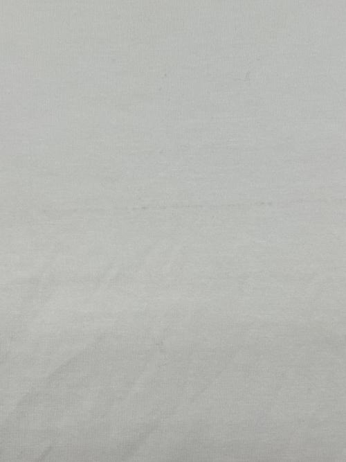 YOKO CHAN（ヨーコチャン）YOKO CHAN (ヨーコチャン) 半袖ワンピース アイボリー サイズ:38の古着・服飾アイテム