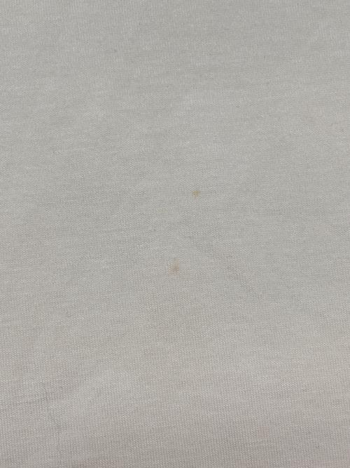 YOKO CHAN（ヨーコチャン）YOKO CHAN (ヨーコチャン) 半袖ワンピース アイボリー サイズ:38の古着・服飾アイテム