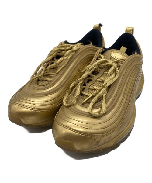 NIKE（ナイキ）NIKE (ナイキ) AIR MAX 97 QS 