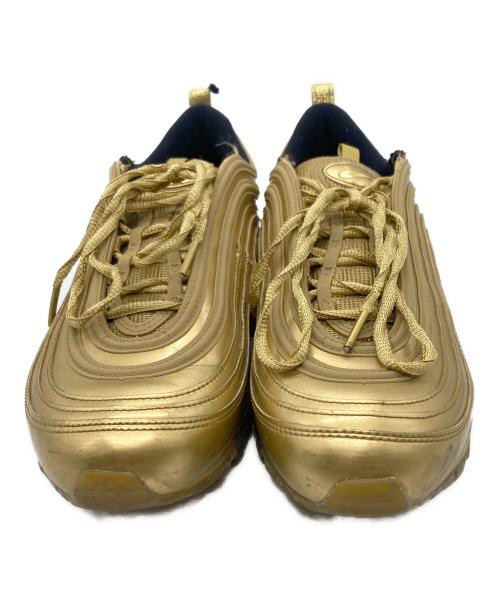NIKE（ナイキ）NIKE (ナイキ) AIR MAX 97 QS 