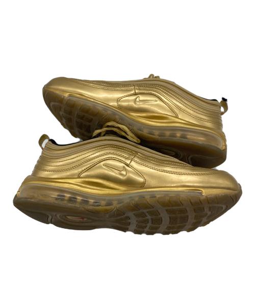 NIKE（ナイキ）NIKE (ナイキ) AIR MAX 97 QS 