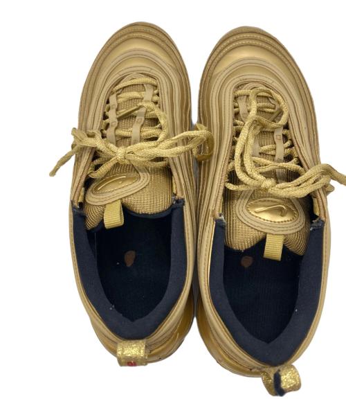 NIKE（ナイキ）NIKE (ナイキ) AIR MAX 97 QS 