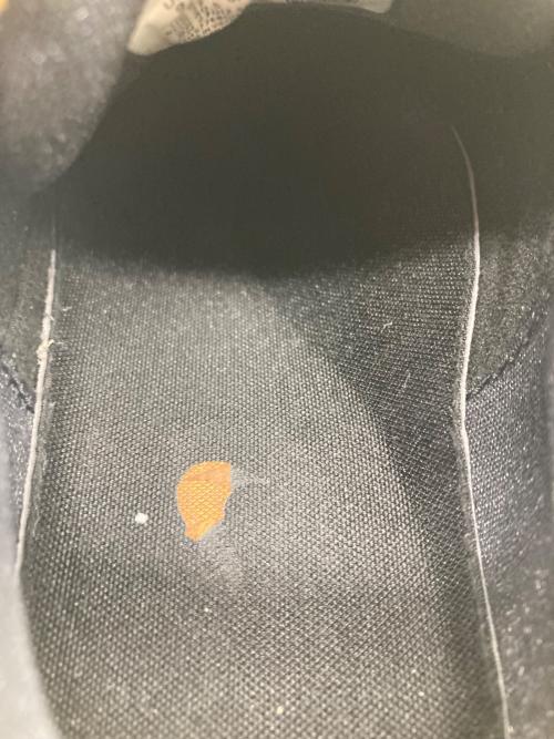 NIKE（ナイキ）NIKE (ナイキ) AIR MAX 97 QS 