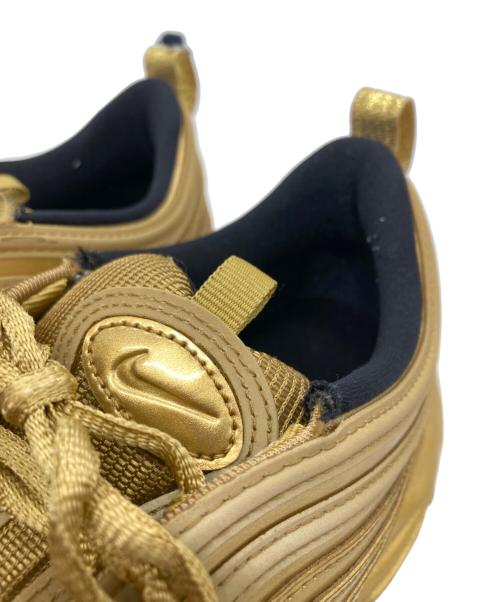 NIKE（ナイキ）NIKE (ナイキ) AIR MAX 97 QS 