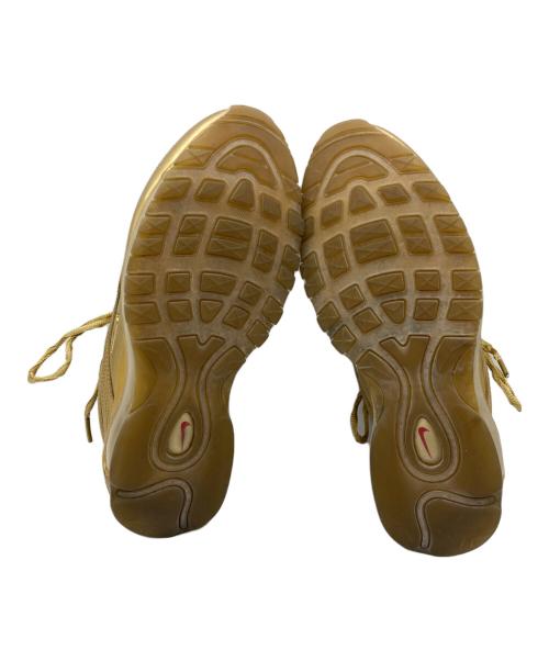 NIKE（ナイキ）NIKE (ナイキ) AIR MAX 97 QS 