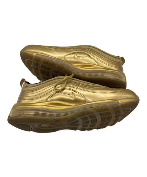 NIKE（ナイキ）NIKE (ナイキ) AIR MAX 97 QS 