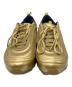 NIKE (ナイキ) AIR MAX 97 QS 
