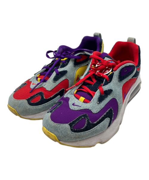 NIKE（ナイキ）NIKE (ナイキ) Air Max 200 SP 