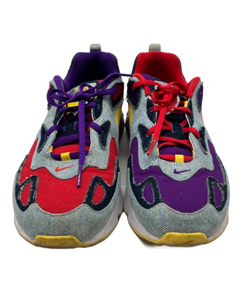 NIKE（ナイキ）NIKE (ナイキ) Air Max 200 SP 
