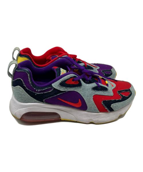 NIKE（ナイキ）NIKE (ナイキ) Air Max 200 SP 