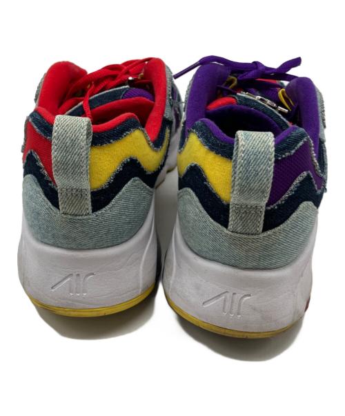 NIKE（ナイキ）NIKE (ナイキ) Air Max 200 SP 