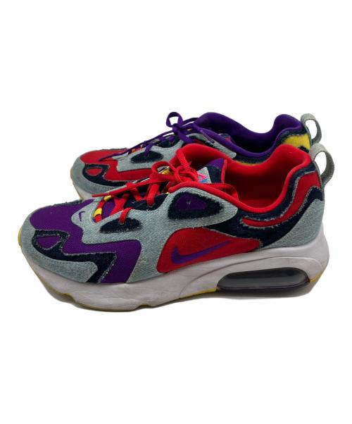 NIKE（ナイキ）NIKE (ナイキ) Air Max 200 SP 