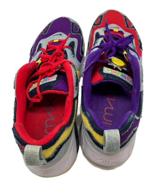 NIKE（ナイキ）NIKE (ナイキ) Air Max 200 SP 