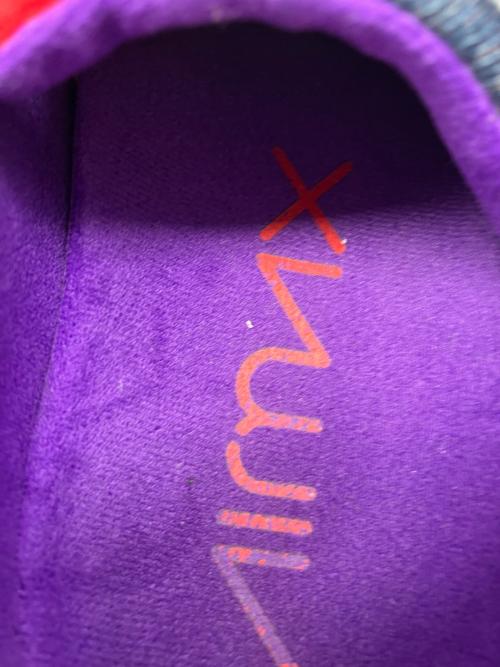 NIKE（ナイキ）NIKE (ナイキ) Air Max 200 SP 