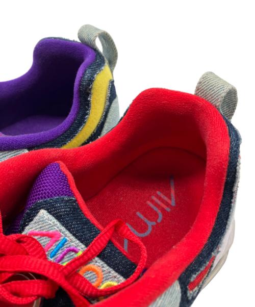 NIKE（ナイキ）NIKE (ナイキ) Air Max 200 SP 